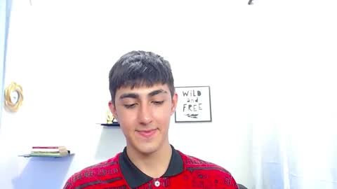 babymaik online show from 01-25-25, 08:31