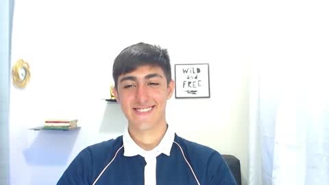 babymaik online show from 01-30-25, 09:25