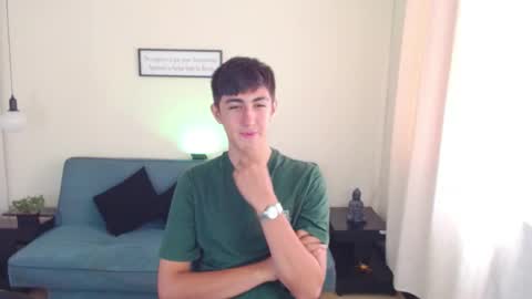 babymaik online show from 01-31-25, 06:36