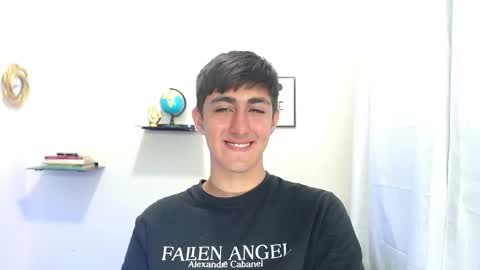 babymaik online show from 02-04-25, 12:40