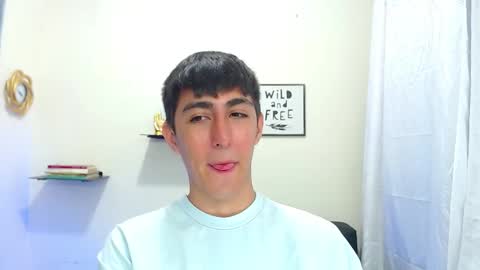 babymaik online show from 02-04-25, 08:49