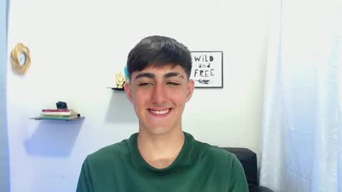 babymaik online show from 02-06-25, 12:00