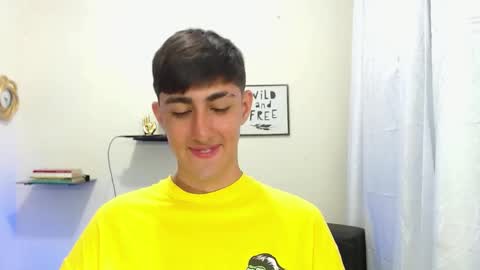 babymaik online show from 02-06-25, 08:23