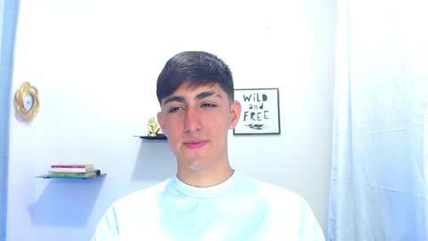 babymaik online show from 02-07-25, 08:31