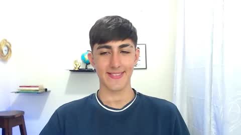 babymaik online show from 02-10-25, 08:10