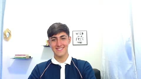 babymaik online show from 02-13-25, 08:24