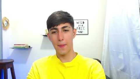 babymaik online show from 02-14-25, 08:26