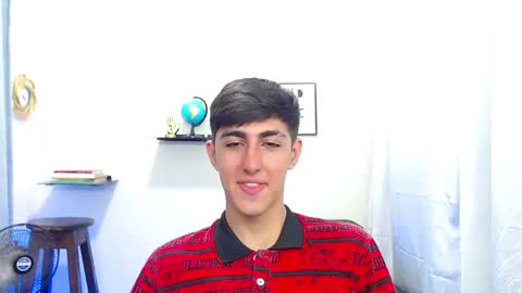 babymaik online show from 02-17-25, 08:47