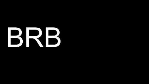 babymaik online show from 02-18-25, 09:09