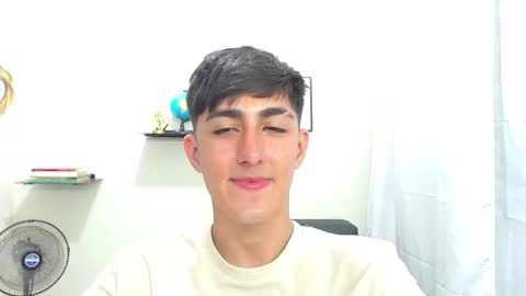 babymaik online show from 02-21-25, 11:54