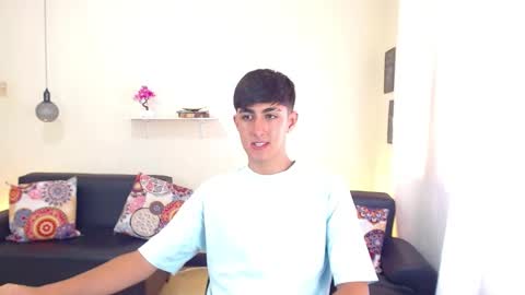 babymaik online show from 02-23-25, 07:17