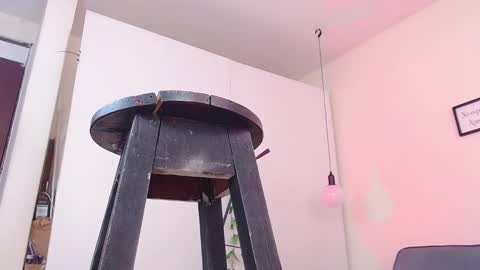 babymaik online show from 02-27-25, 05:47