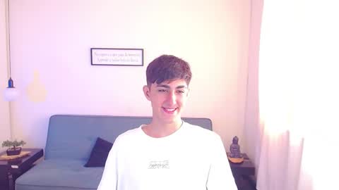 babymaik online show from 03-01-25, 01:29