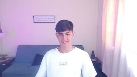 babymaik online show from 03-01-25, 04:33