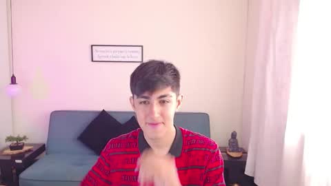 babymaik online show from 03-03-25, 01:31