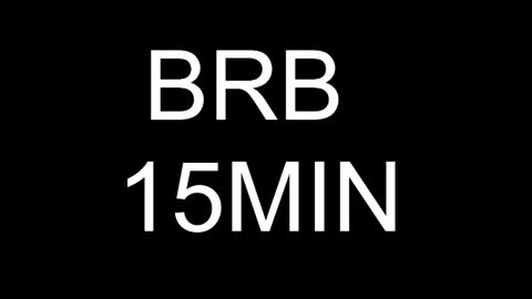 babymaik online show from 03-03-25, 04:35