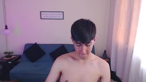 babymaik online show from 03-05-25, 04:24