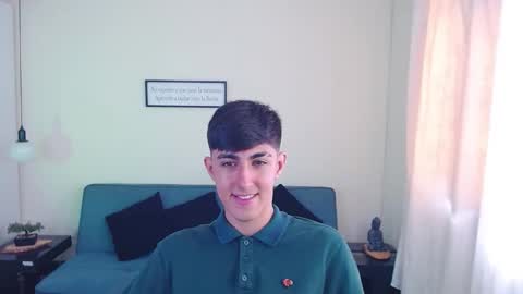 babymaik online show from 03-07-25, 02:12