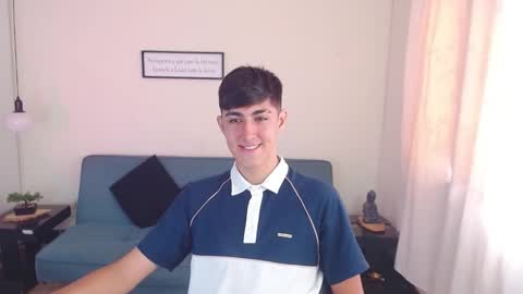 babymaik online show from 03-12-25, 01:19