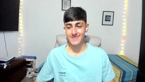 babymaik online show from 09-08-25, 09:14