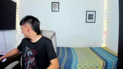 babymaik online show from 09-10-25, 05:40