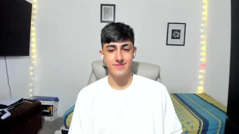 babymaik online show from 09-10-25, 09:26