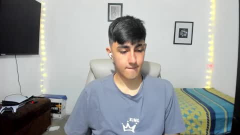 babymaik online show from 09-16-25, 10:22