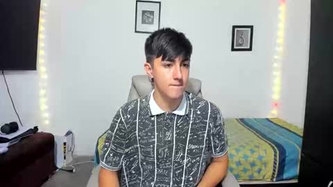 babymaik online show from 10-13-25, 05:57