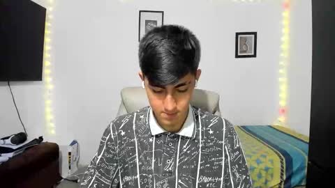 babymaik online show from 10-14-25, 08:53