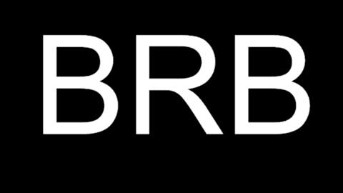 babymaik online show from 10-20-25, 08:31