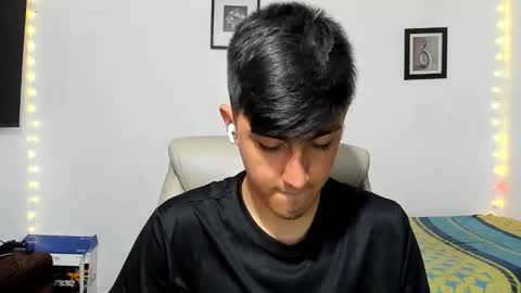 babymaik online show from 10-22-25, 09:36