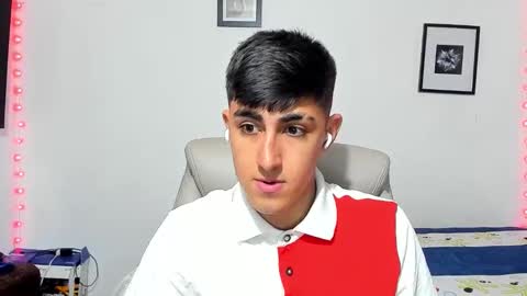 babymaik online show from 11-06-25, 09:15