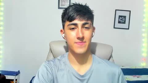 babymaik online show from 11-20-25, 06:57