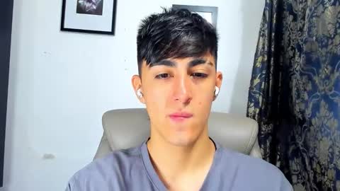 babymaik online show from 01-07-26, 05:10