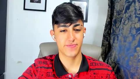 babymaik online show from 01-08-26, 05:43