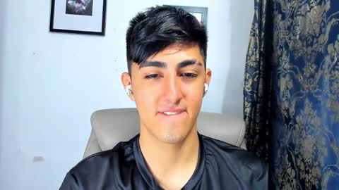 babymaik online show from 01-10-26, 05:42