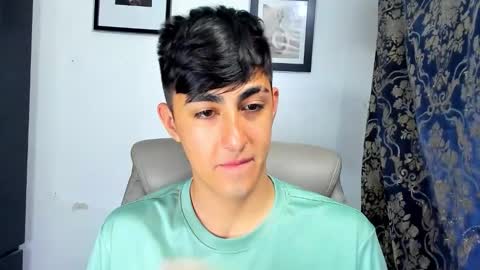 babymaik online show from 01-12-26, 06:18