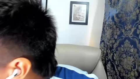 babymaik online show from 01-13-26, 04:34