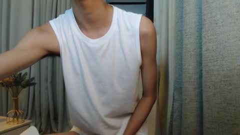 call me james online show from 03-08-25, 06:10