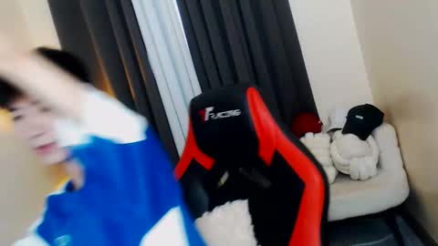 call me james online show from 01-05-26, 11:41