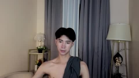 call me james online show from 05-06-26, 10:09