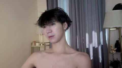 call me james online show from 06-20-26, 05:21