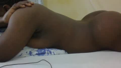 Rossy Kwekwe online show from 07-09-26, 08:46