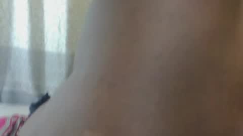 Rossy Kwekwe online show from 07-28-26, 11:17