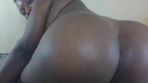 Rossy Kwekwe online show from 07-30-26, 09:14