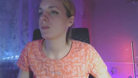 Sonya online show from 02-09-25, 04:25