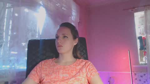 Sonya online show from 02-10-25, 06:09