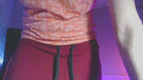 Sonya online show from 02-11-25, 08:10