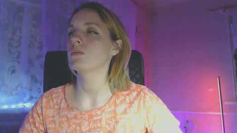 Sonya online show from 02-12-25, 04:12