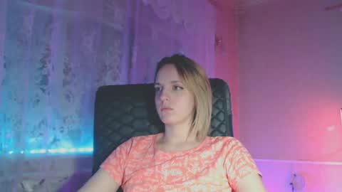 Sonya online show from 02-12-25, 11:51